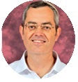 dror.jpg