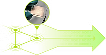 image1.png