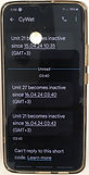 SMS.jpg