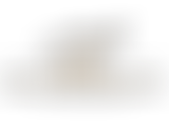 My Property Journey so far...