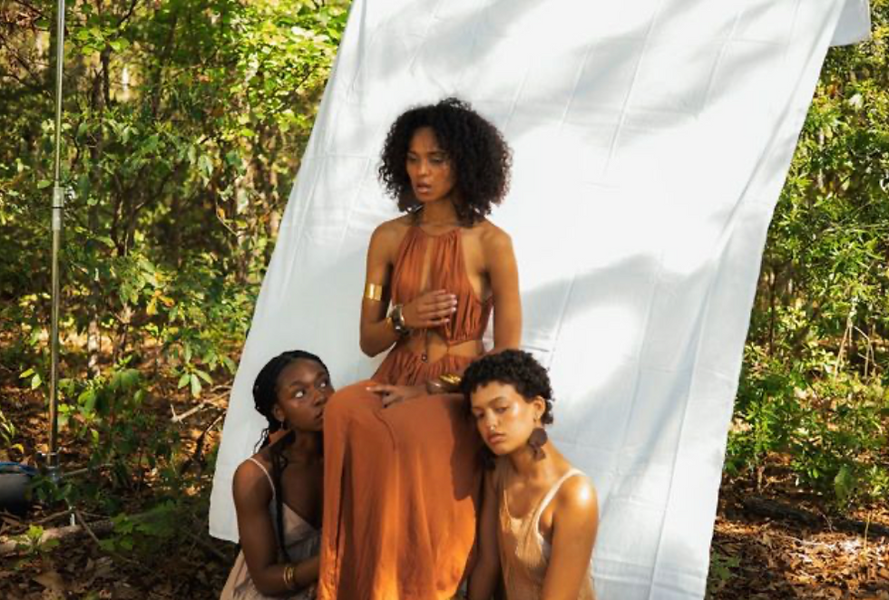 Screenshot 2024-04-06 at 6.55.34 PM.png