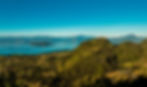 lago-ranco.jpg