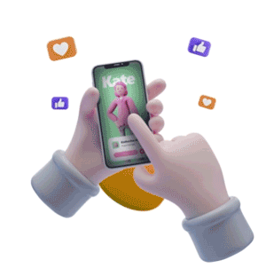 MARKETINGlisto4.gif