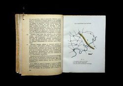 Corbu Trois_10