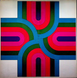 Olivetti