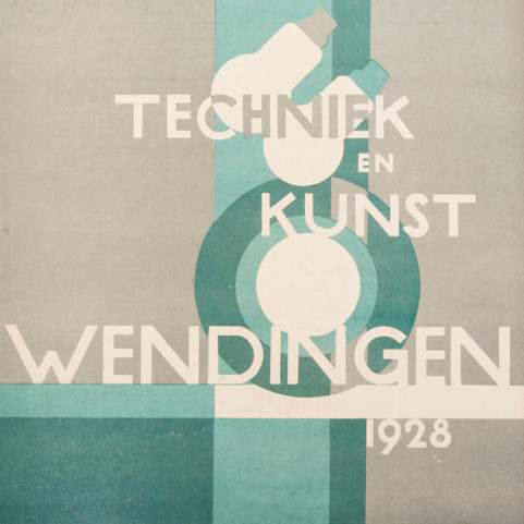 Wendingen