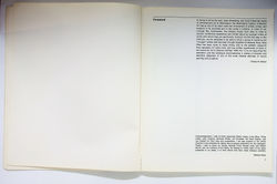 lustigcohen_new00021