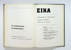 typogestaltung43