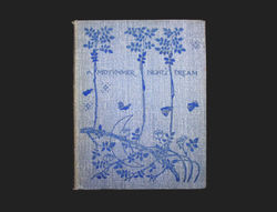 BELLmidsummerBELL1_edited