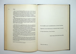 typogestaltung30