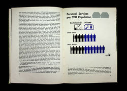 Our private lives_11