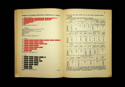 Statistisch Zakboek 1944-1946_6