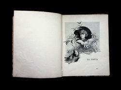 RIQUERnoyRIQUER10