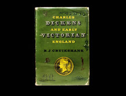 Dickens_10
