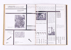 FOTOLLIB_14_14_edited