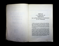 Corbu Precisions_4