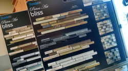 ebd1a4_86d371080aa54a4ca613f6c8b4b6ebfe~mv2