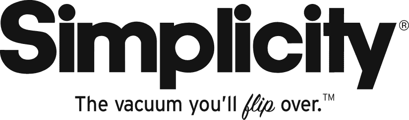 Simplicity A to Z Vac N Sew LLC
