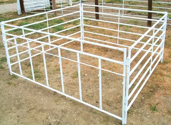 Wedekind Farm And Ranch Building Supply In Norfolk Ne