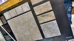 ebd1a4_8e7c99fb4cfe4a999de4e6e1c627fcd8~mv2