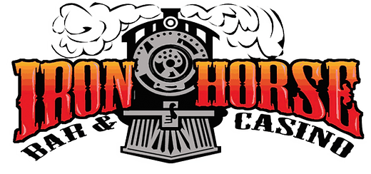 Tournament-online pokercruise slots gambling Tournament-online pokercruise slots gambling