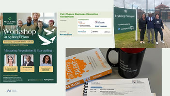 Beautiful.ai - AIAS-PrisonVolunteerforaday - Slide 11.jpeg