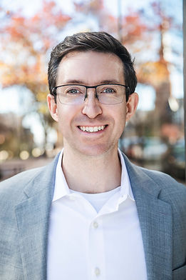 Nick Wiewiorowski Image.jpg