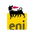 eni_edited.png