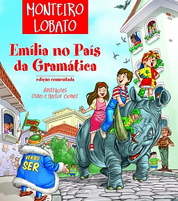 emilia no pais da gramatica.webp