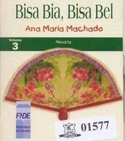 bisa bia.jpg