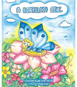 a-borboleta-azul-1-638.webp