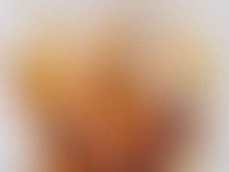  5 Signs You Need a Centralized Community Platform