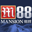 Writer: m88betvietnam