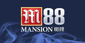 link-m88.png