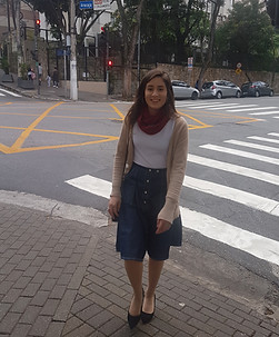 20181106_182813.jpg
