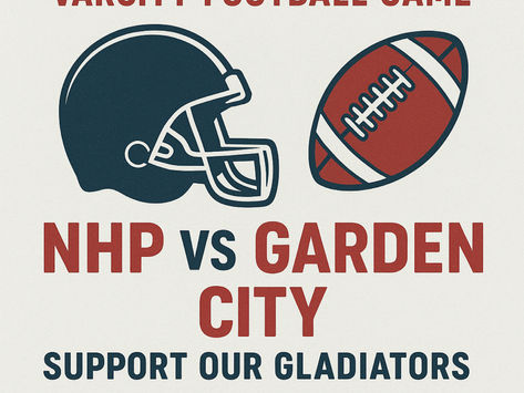 Join us Saturday, November 1st @2pm