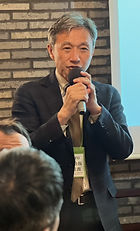 IMG_8460.jpg
