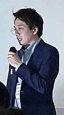 LINE_ALBUM_240421_36.jpg