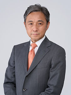 廣田写真2022年バック明るく.jpeg