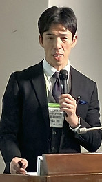 IMG_9669.JPG