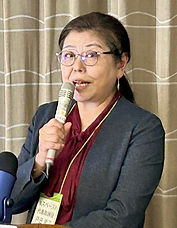 IMG_2300.jpg