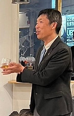 LINE_ALBUM_20240216_240216_3.jpg