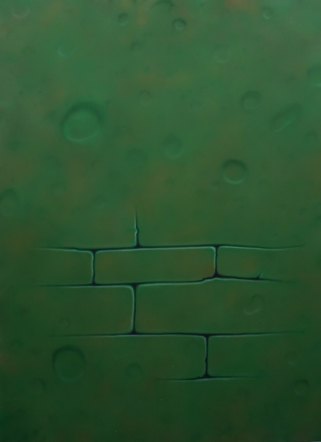 DSC01810.jpeg