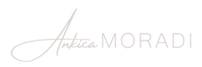 Ankica_Moradi_Logo_webseite.png