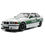 Thumbnail: BMW E36 M3 Coupe SOLIDO WORKS DRIFT POLIZEI – 1991
