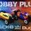 Thumbnail: Absima 1:24 2WD Buggy “Speck-B” RTR - Razor Orange