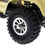 Thumbnail: PANDA HOBBY 1:18 Tetra X2 RTR Scale Mini Crawler