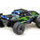 Thumbnail: ABSIMA 1:10 EP Truggy "AT3.4-V2" 4WD RTR