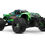 Thumbnail: TRAXXAS MAXX Ultimate 4x4 green 1/10 RTR
