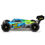Thumbnail: ABSIMA 1:8 EP Buggy Stoke Level 2 4S RTR